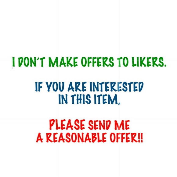 Tommy Bahama Swimsuit - Picture 5 of 5